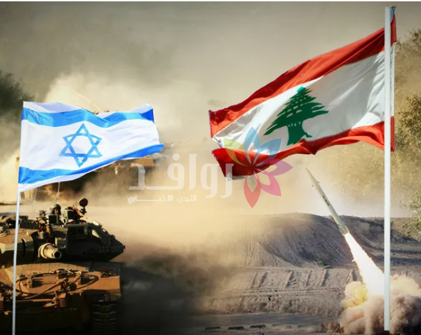 واشنطن تستضيف جولة جديدة من المفاوضات اللبنانية الإسرائيلية الخميس