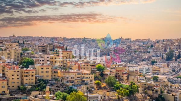 الثلاثاء .. ارتفاع طفيف على الحرارة وطقس لطيف في أغلب المناطق