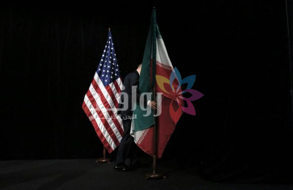 إعلام أميركي: وقف النار لن يستمر طويلاً ما لم تتحرك إيران