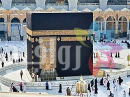 السعودية.. اكتمال جاهزية المواقيت لاستقبال الحجاج