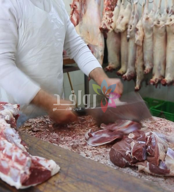 اجتماع حكومي لبحث ضبط أسعار اللحوم في الأردن