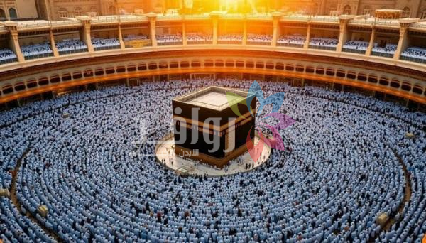 الأوقاف تحذر من فخ الحج الوهمي .. عقوبات مشددة وغرامات للمخالفين