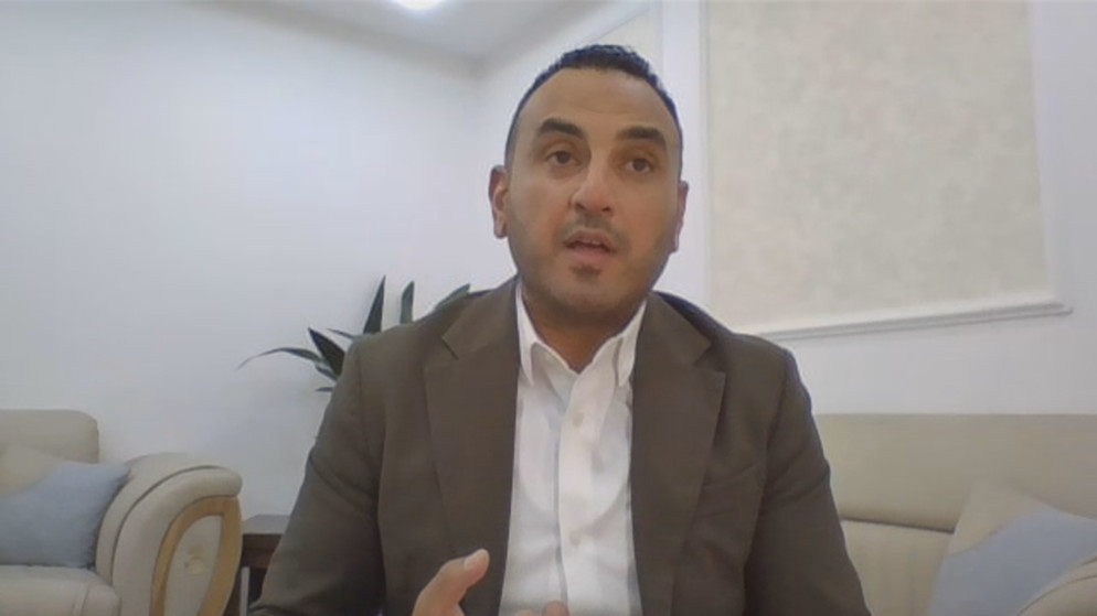 البرنامج الوطني للتشغيل: توجه لتعزيز التوزيع العادل وزيادة الوعي