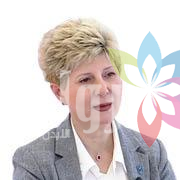 «صندوق دعم الطالب» نحو مزيد من الأهمية