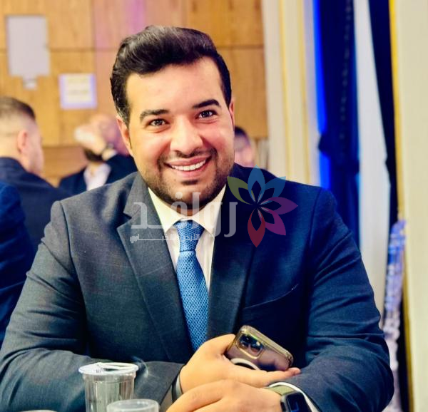 58 عامًا… والتلفزيون الأردني رفيق الأردنيين في الوطن والاغتراب