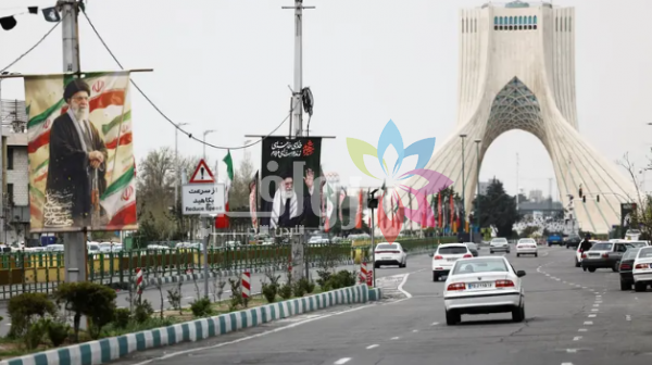 عودة الحرب ضد إيران أو إعلان النصر .. واشنطن تدرس الخيارات