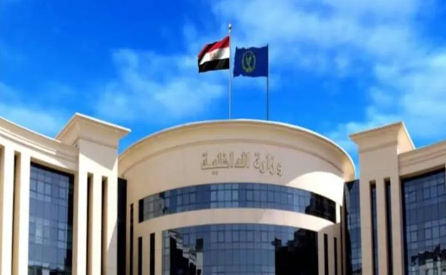 احكام مشددة تلاحق مستريح السيارات في مصر