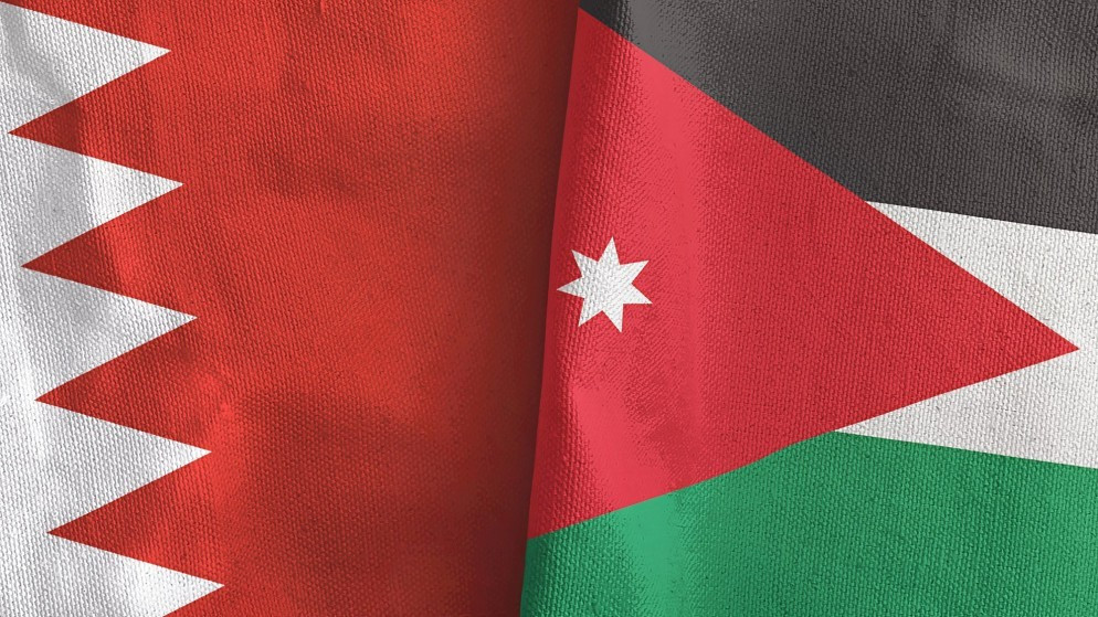 الاردن يعلن دعمه الكامل للبحرين في اجراءاتها السيادية