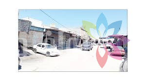 تحديات تواجه محال صناعية إربد.. غياب دورات صحية ومستحقات مالية للبلدية