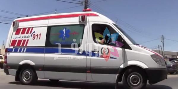وفاة سيدة طعنها شقيقها في عمان