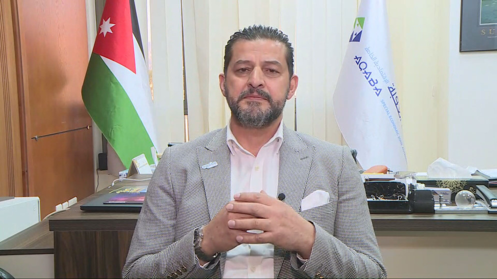 العقبة تطلق رحلات مباشرة الى الرياض وابوظبي وتتجه للتوسع عالميا