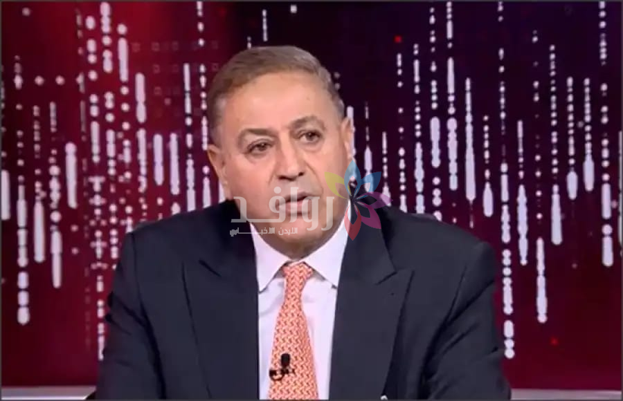 رئيس مجلس إدارة شركة البوتاس العربية في حوار مع برنامج  صوت المملكة م. أبو هديب البوتاس العربية تتبنى نموذجاً تنموياً يتجاوز مفهوم المسؤولية المجتمعية التقليدي