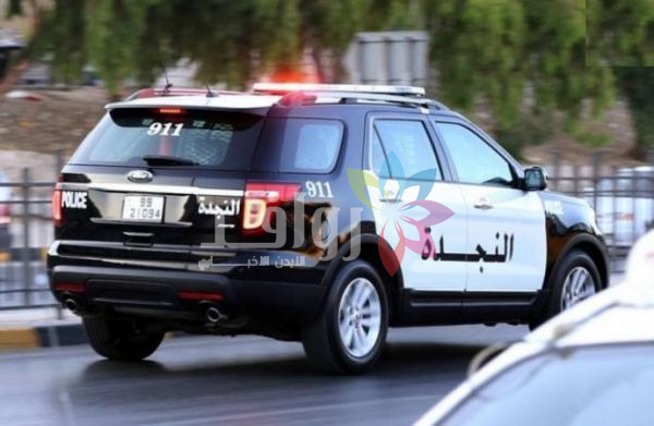 مقتل شخص طعنا في العقبة .. والأمن يحقق