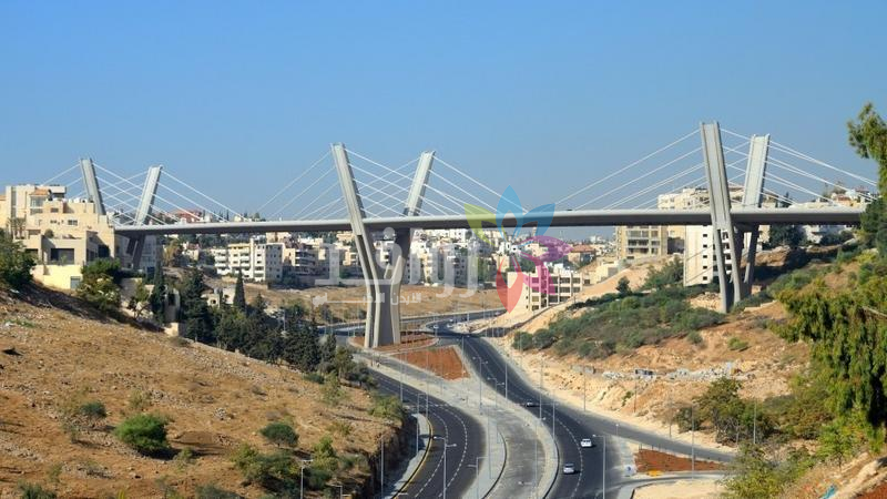 طقس صيفي معتدل في أغلب المناطق حتى الأحد