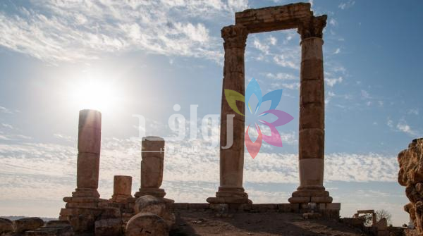 أجواء صيفية معتدلة في أغلب المناطق حتى الثلاثاء