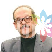 (6) حزيران.. (4) سنوات على انطلاق «الرؤية»