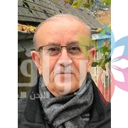 بطالة.. في الاقتصاد