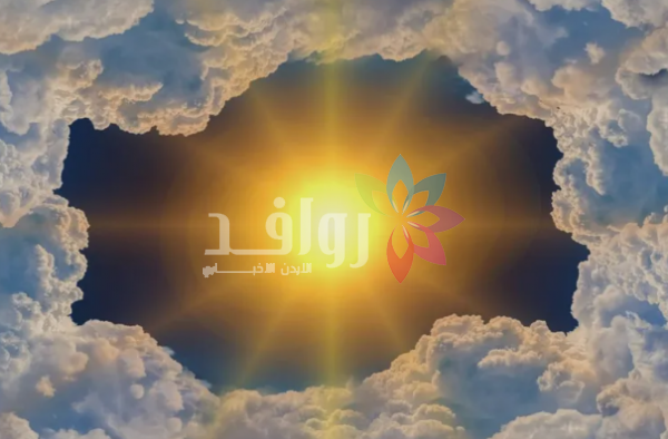 موعد اقتراب الهواء الحار من المملكة وارتفاع الحرارة إلى منتصف الـ 30