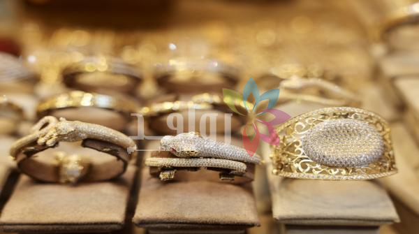 ارتفاع الذهب في التسعيرة الثانية إلى 88.60 دينارا للغرام
