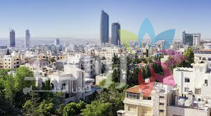 الاثنين .. أجواء صيفية معتدلة الحرارة في أغلب المناطق