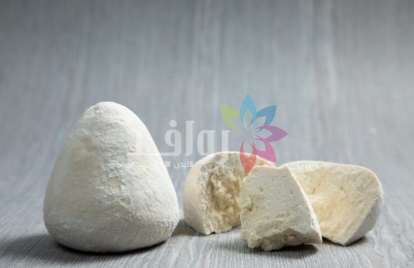 الغذاء والدواء: عينات الجميد المخالفة مصدرها إحدى دول الجوار