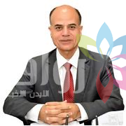 الخدمات الطبية الملكية درع واق للرعاية الصحية المتميزة