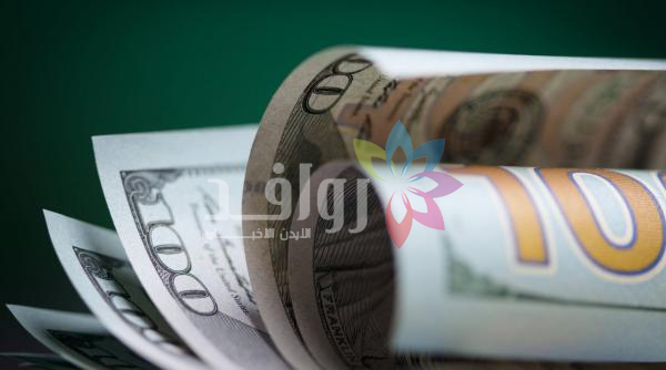 اتفاق إيران يتضمن صندوقا بقيمة 300 مليار دولار لتحفيز الاستثمار