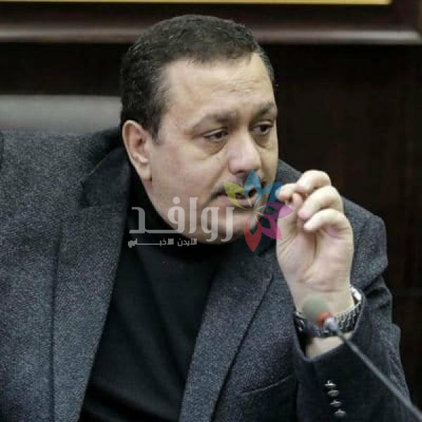 ارحموا المنتخب ..