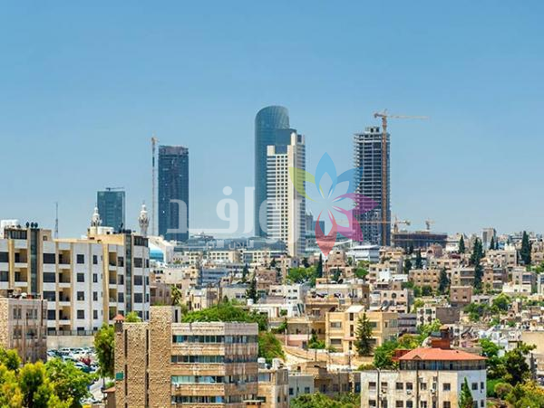الخميس .. انخفاض طفيف على الحرارة وطقس لطيف في أغلب المناطق