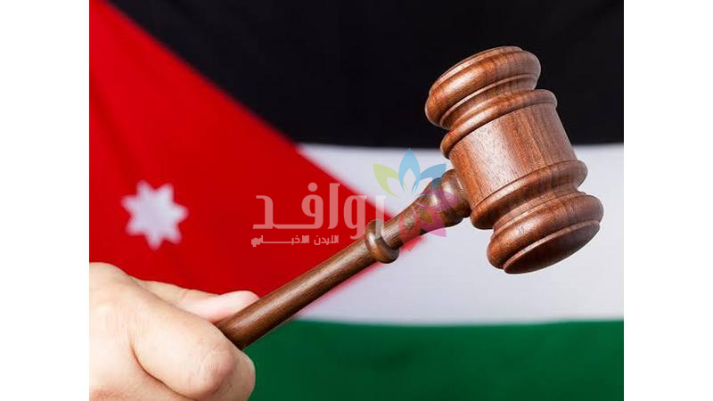 تنفيذ أحكام الإعدام بحق 6 مُدانين بقضايا إرهابية وجنائية