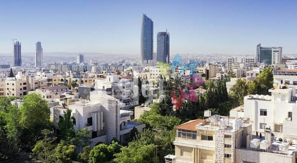 الاثنين .. أجواء صيفية معتدلة الحرارة في أغلب المناطق