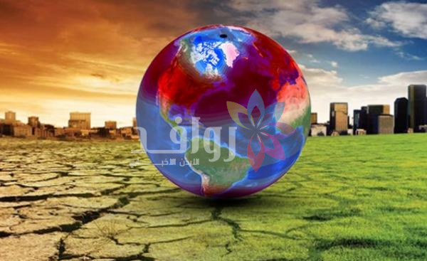 خرائط الأمن المناخي كمنظومة استباقية لمواجهة الظواهر المتطرفة