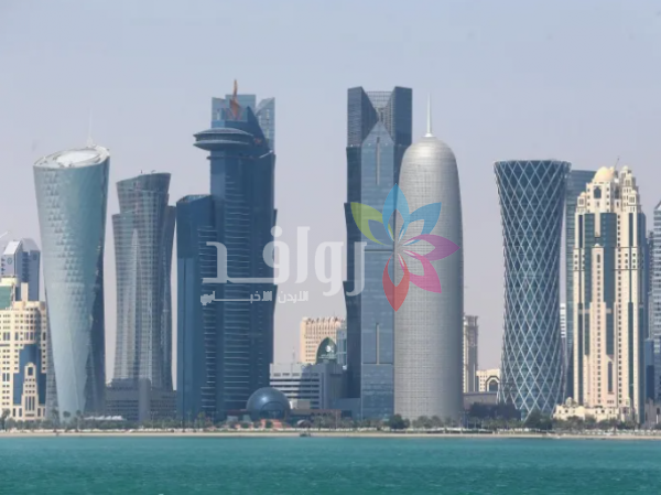 أكسيوس: أمريكا وإيران اتفقتا على وقف الضربات والاجتماع في الدوحة