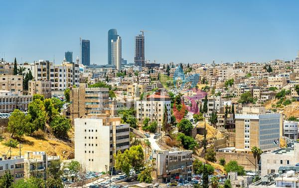 ارتفاع طفيف على الحرارة الاثنين وأجواء حارة حتى الخميس
