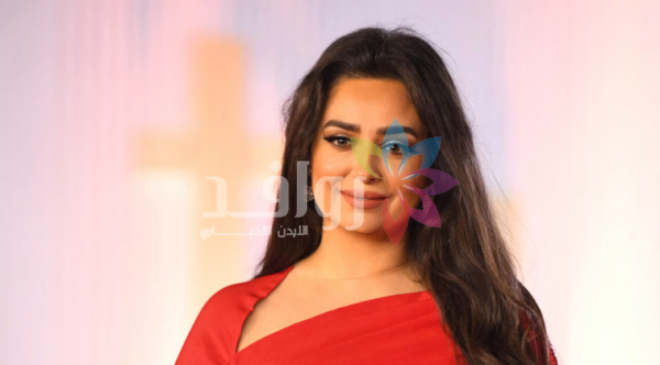 محمد محسن يدعو لوقف التكهنات حول طبيعة مرض زوجته هبة مجدي