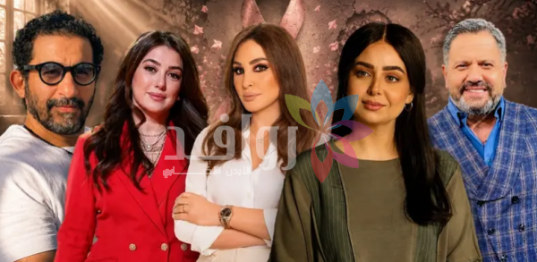 فنانون داهمهم السرطان وأخفوه عن الجميع