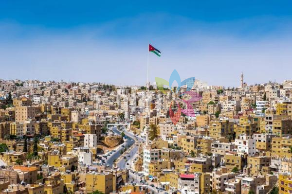 السبت .. طقس صيفي اعتيادي في اغلب المناطق
