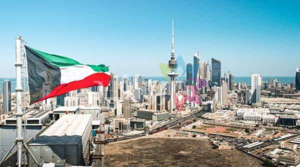 الجيش الكويتي: إصابة جنود بطائرات مسيرة إيرانية وحالتهم مستقرة