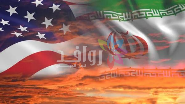 واشنطن بوست: الولايات المتحدة تقترب من حرب شاملة مع إيران