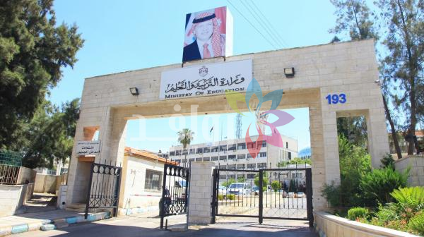 تبدأ الخميس .. 133 ألف طالب يتقدمون لامتحانات توجيهي 2009