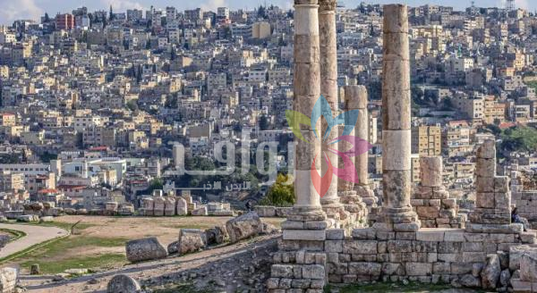 الخميس .. أجواء حارة نسبياً في أغلب المناطق