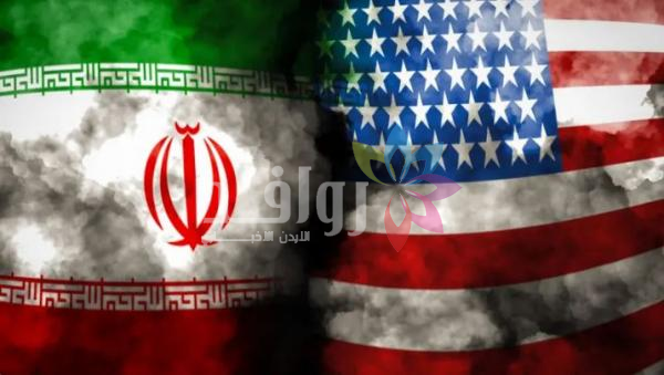 تهديدات متبادلة بين أميركا وإيران والتصعيد العسكري يدخل يومه الـ12