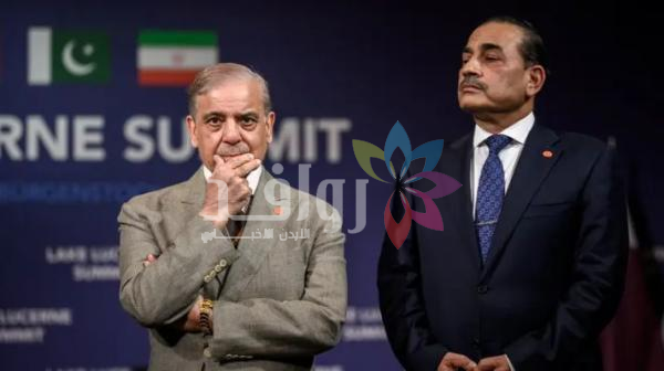 وسط التصعيد .. باكستان تؤكد: مفاوضات واشنطن وطهران مستمرة