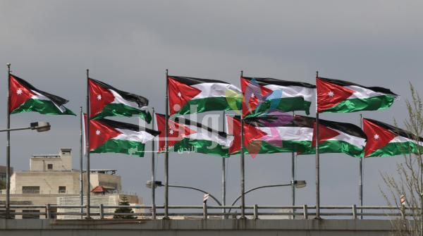 الأردن يستضيف اجتماعا لمواجهة الإجراءات الإسرائيلية اللاشرعية في القدس