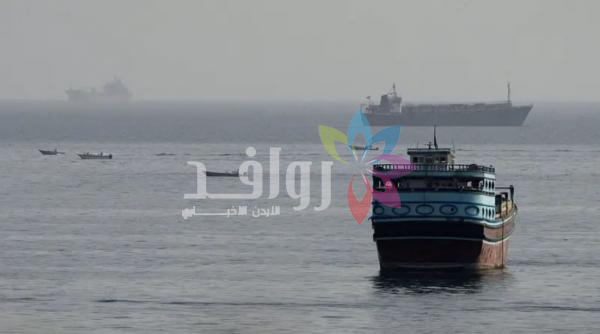 اتفاق مرتقب لفتح مضيق هرمز
