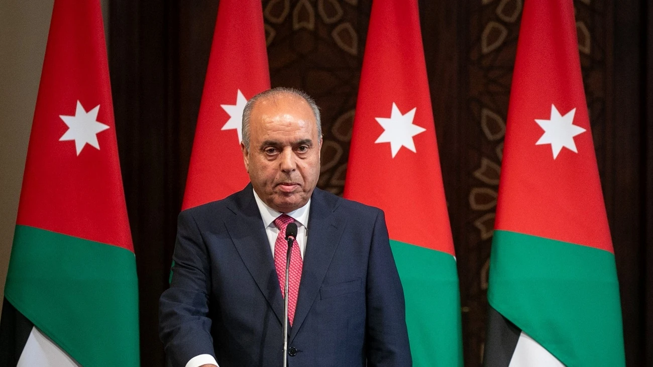 وزير التربية يطلق مرحلة مفصلية في التعليم مع انطلاق العام الدراسي الجديد