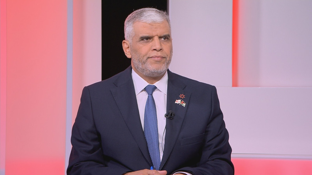 اقبال لافت على برامج التدريب المهني في الاردن وتوسع في دعم المشاريع الريادية