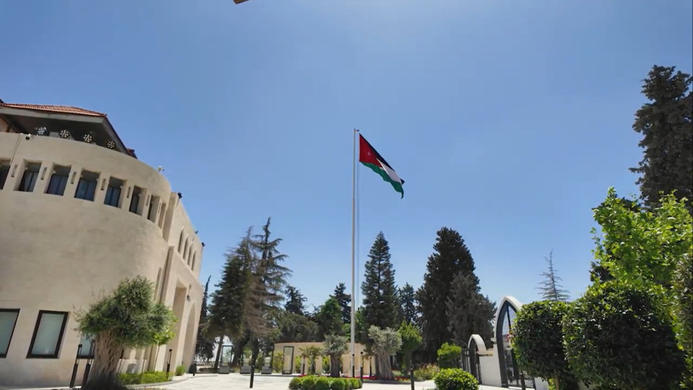نظام اداري جديد لتعزيز تنافسية سلطة اقليم البترا السياحي