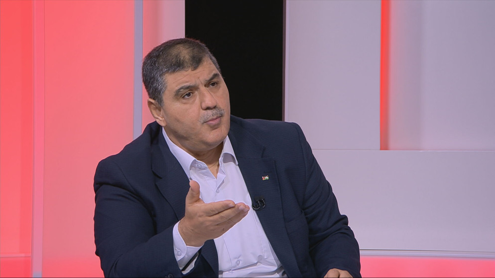 الامن السيبراني في الاردن يكشف تصدر البرمجيات الخبيثة للهجمات الرقمية