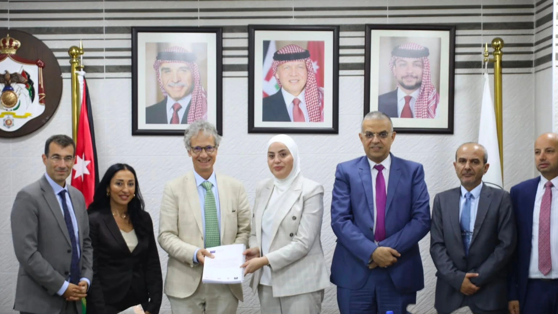 دليل الحوكمة الرشيدة الجديد لتعزيز الشفافية في الجمعيات والشركات غير الربحية